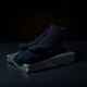 Luna · Sport-Socken