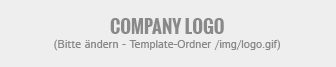 RockPower Consulting