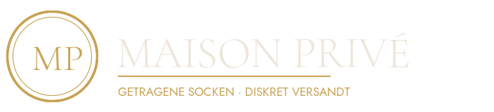 Maison Privé